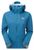 Mountain Equipment Zeno Jacket Damen Mountain Equipment Zeno Jacket Damen
