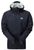 Mountain Equipment Zeno Jacket Herren Mountain Equipment Zeno Jacket Herren