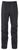 Mountain Equipment Zeno Pant Damen Mountain Equipment Zeno Pant Damen