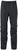Mountain Equipment Zeno Pant Herren Mountain Equipment Zeno Pant Herren