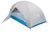 Mountain Hardwear Aspect 2 Mountain Hardwear Aspect 2