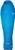 Mountain Hardwear Lamina 15F/-9C Regular Mountain Hardwear Lamina 15F/-9C Regular