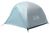Mountain Hardwear Mineral King 2 Mountain Hardwear Mineral King 2