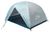 Mountain Hardwear Mineral King 3 Mountain Hardwear Mineral King 3