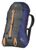 Mountain Hardwear Scrambler Mountain Hardwear Scrambler