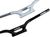 Mounty Comp Downhill-Bar Mounty Comp Downhill-Bar