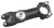 Mounty Flex-Stem Mounty Flex-Stem