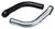 Mounty Lite-Ends I Mounty Lite-Ends I