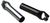 Mounty Pro Bar-Ends Mounty Pro Bar-Ends