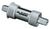 Mounty Tec-Bracket Mounty Tec-Bracket
