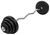 Movit Curlset 23,5 kg Movit Curlset 23,5 kg