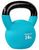 Movit Kettlebell Kugelhantel Pro guss 14 kg Movit Kettlebell Kugelhantel Pro guss 14 kg