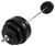 Movit Langhantelset 60,5 kg 168 cm Movit Langhantelset 60,5 kg 168 cm