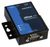 Moxa NPort 5130 Moxa NPort 5130