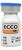 MPG & E Ecco Soft 58 MPG & E Ecco Soft 58