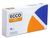MPG & E Ecco easy MPG & E Ecco easy