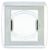 MPK Vision Vent M MPK Vision Vent M