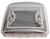 MPK Vision Vent M pro MPK Vision Vent M pro