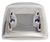 MPK Vision Vent S eco MPK Vision Vent S eco