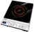 MPM MKE-12 MPM MKE-12