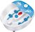 MPM MMS-01 MPM MMS-01