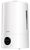 MPM MNP-04 MPM MNP-04