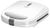 MPM MOP-27 MPM MOP-27
