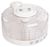 MPM MSG-02 MPM MSG-02