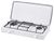 MPM SMILE-KN-02/1K MPM SMILE-KN-02/1K
