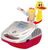 MPV MEDICAL MicroDrop Calimero2 MPV MEDICAL MicroDrop Calimero2
