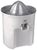 Braun MPZ22 Citromatic Braun MPZ22 Citromatic