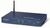 Netgear MR314 Netgear MR314