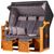 Mr. Deko Ostsee Dreisitzer Mr. Deko Ostsee Dreisitzer