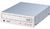MSI MS-8216 MSI MS-8216