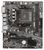 MSI A520M-A Pro MSI A520M-A Pro