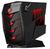MSI Aegis X3-006DE (9S6-B90911-006) MSI Aegis X3-006DE (9S6-B90911-006)