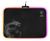 MSI Agility GD60 MSI Agility GD60