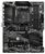 MSI B550-A Pro MSI B550-A Pro