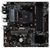 MSI B550M Pro-VDH WiFi MSI B550M Pro-VDH WiFi