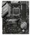 MSI B650 Gaming Plus WiFi MSI B650 Gaming Plus WiFi