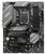 MSI B760 Gaming Plus WiFi DDR4 MSI B760 Gaming Plus WiFi DDR4