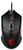 MSI Clutch GM08 MSI Clutch GM08
