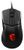 MSI Clutch GM31 Lightweight MSI Clutch GM31 Lightweight