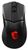 MSI Clutch GM31 Lightweight Wireless MSI Clutch GM31 Lightweight Wireless