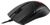 MSI Clutch GM41 MSI Clutch GM41
