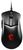 MSI Clutch GM51 Lightweight MSI Clutch GM51 Lightweight