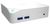 MSI Cubi-W3500U4GXXDXX (00B09612-SKU3) MSI Cubi-W3500U4GXXDXX (00B09612-SKU3)