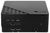 MSI Cubi 2 Plus (B3610T4GXXDXX) MSI Cubi 2 Plus (B3610T4GXXDXX)