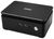 MSI Cubi 3 S-009B (936-B15921-009) MSI Cubi 3 S-009B (936-B15921-009)
