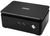 MSI Cubi 3 Silent S-005BEU MSI Cubi 3 Silent S-005BEU